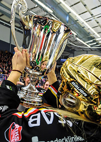 Lyfter segerbucklan 2015/2016-3