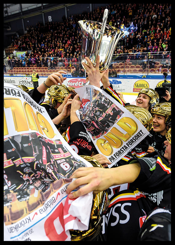 SM Guld Flyers No.1 2015/2016-12
