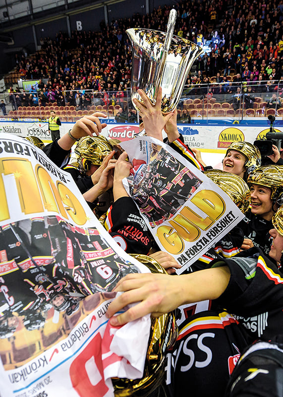 SM Guld Flyers No.1 2015/2016-12