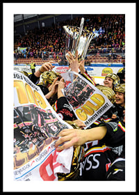 SM Guld Flyers No.1 2015/2016-0