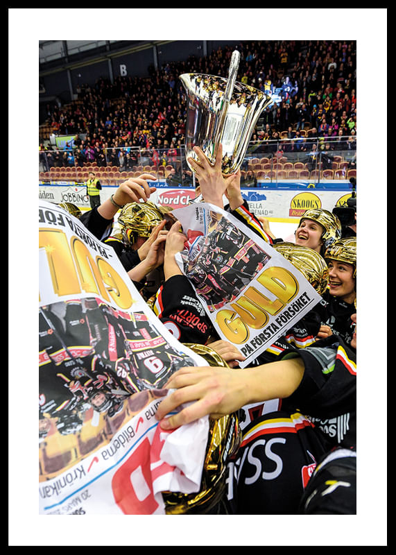 SM Guld Flyers No.1 2015/2016-12