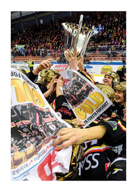 SM Guld Flyers No.1 2015/2016-1
