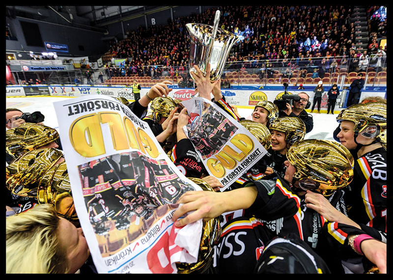SM Guld Flyers No.2 2015/2016-12