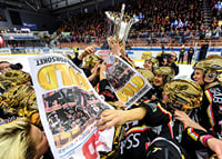 SM Guld Flyers No.2 2015/2016-3