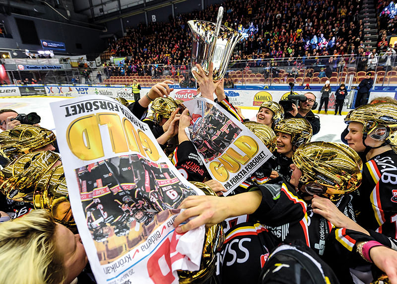 SM Guld Flyers No.2 2015/2016-12