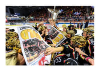 SM Guld Flyers No.2 2015/2016-1