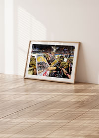 SM Guld Flyers No.2 2015/2016-4