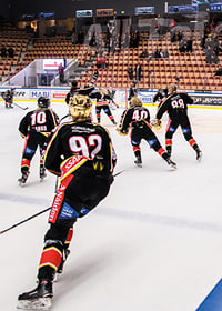 Slutsignal SM Guld 2017/2018-3