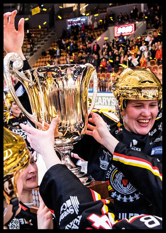 Lyfter segerbucklan 2017/2018-12