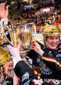 Lyfter segerbucklan 2017/2018-3