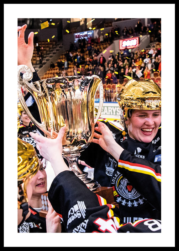 Lyfter segerbucklan 2017/2018-12