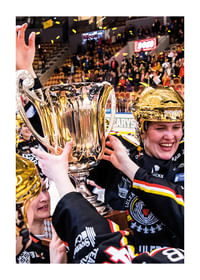 Lyfter segerbucklan 2017/2018-1