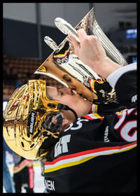 Emma Nordin Med Bucklan Luleå Hockey-2