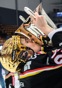 Emma Nordin Med Bucklan Luleå Hockey-3