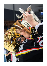 Emma Nordin Med Bucklan Luleå Hockey-1