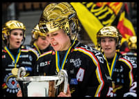 Johanna Fällman SM-Guld 2018 No.2 Luleå Hockey-2
