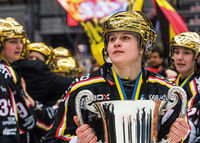Johanna Fällman Lyfter Bucklan No.2 Luleå Hockey-3