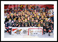 SDHL Svenska mästare 2018-0