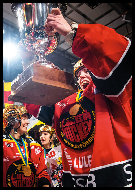 Sara Grahn Firar Luleå Hockey-12