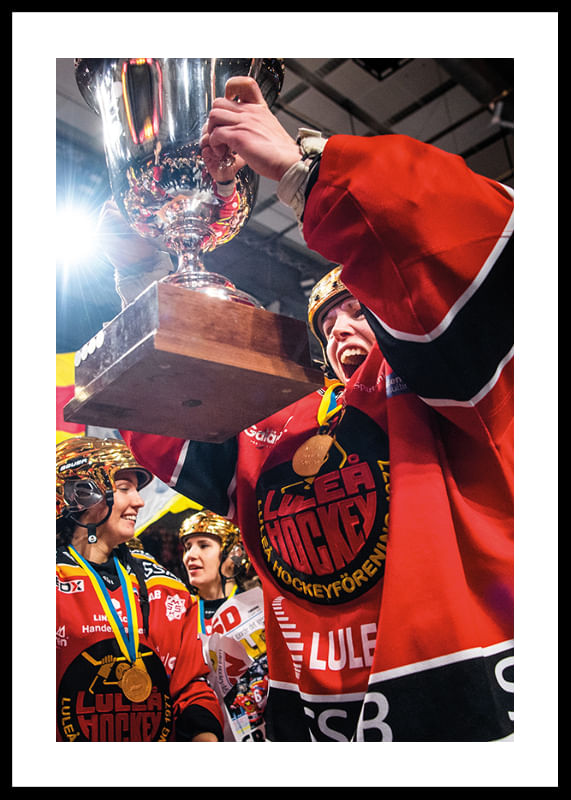 Sara Grahn Firar Luleå Hockey-12