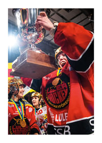 Sara Grahn Firar Luleå Hockey-1