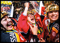 Segereufori 2019-2
