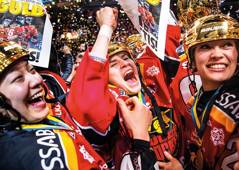Segereufori 2019-12
