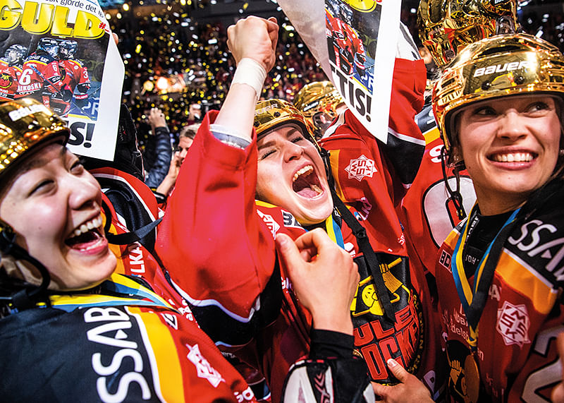 Segereufori 2019-12