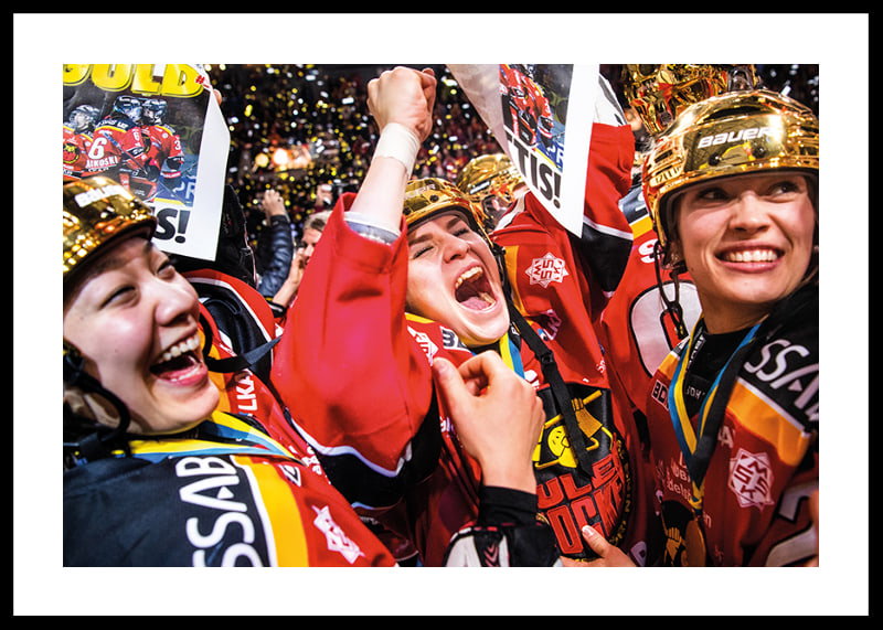 Segereufori 2019-12