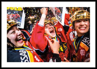 Segereufori 2019-0