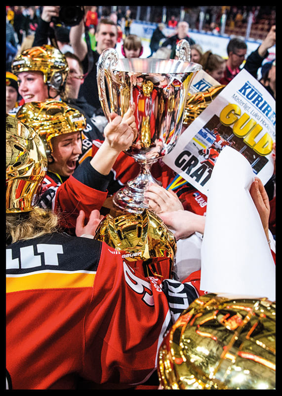 Guldglädje 2019-12