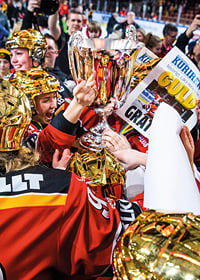 Guldglädje 2019-3