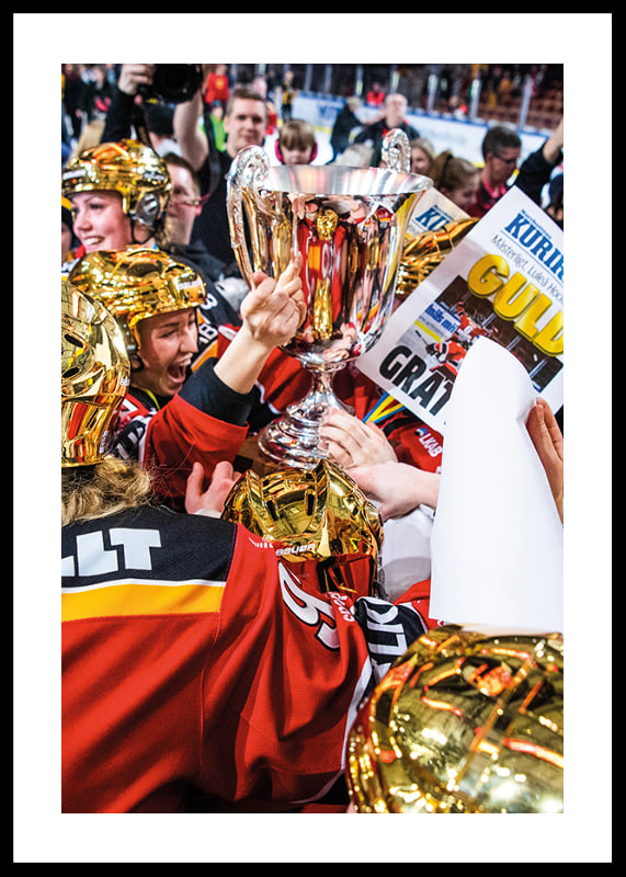 Guldglädje 2019-12