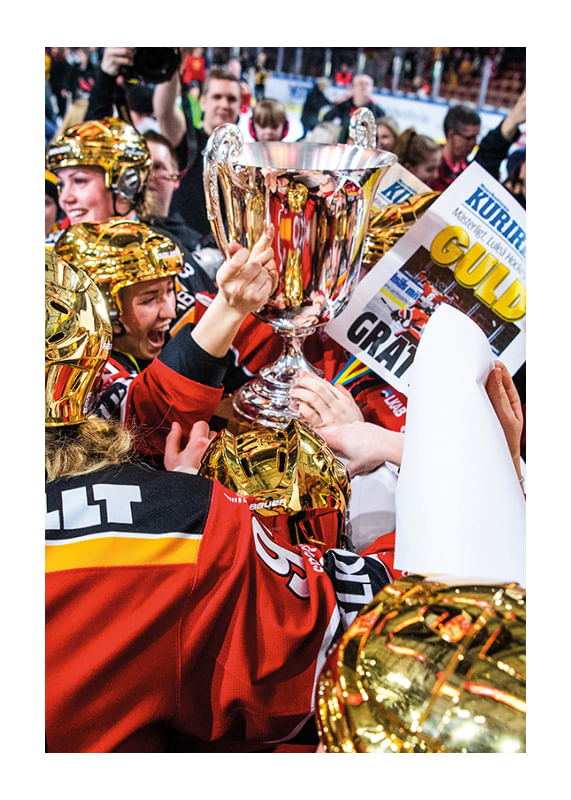 Guldglädje 2019-12