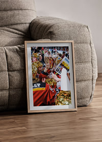 Guldglädje 2019-4
