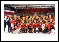 SDHL Svenska mästare 2021-0
