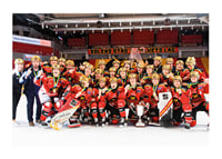 SDHL Svenska mästare 2021-1
