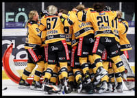 Slutsignal Guld 2022-2