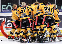 Slutsignal Guld 2022-3