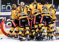 Slutsignal Guld 2022-3