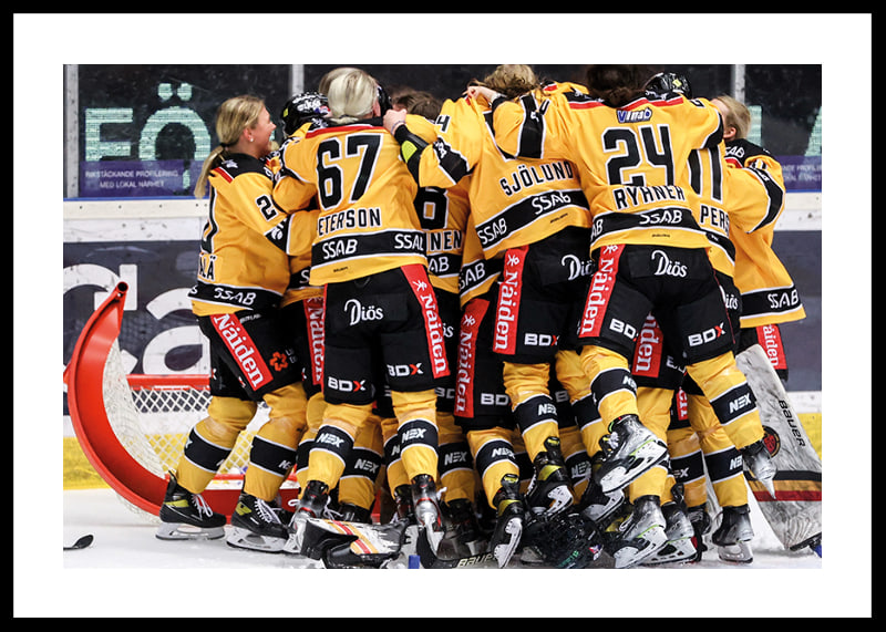 Slutsignal Guld 2022-12