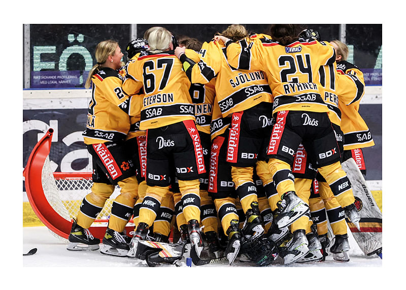 Slutsignal Guld 2022-12