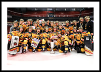 SDHL Svenska mästare 2022-0