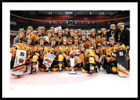 SDHL Svenska mästare 2022-0
