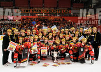 SDHL Svenska mästare 2023-3