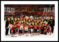 SDHL Svenska mästare 2023-0