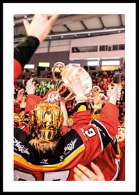 Guldjubel 2023-0