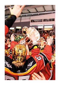 Guldjubel 2023-1