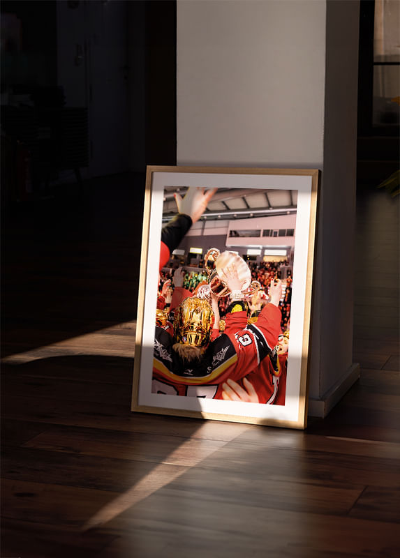 Poster Guldjubel 2023 crossfade