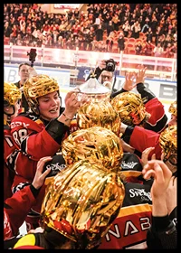 Guldhjälmarna 2024-2